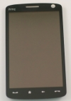 WTS HTC Touch HD Lcd,Digitizer Touch Screen-www.cellularphone-parts.com